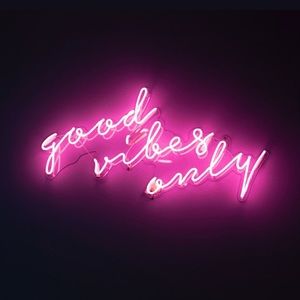 Meet your Posher, Jerome